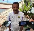 Umuh Sebut Perburuan Pemain Persib Musim Ini Lebih Rumit