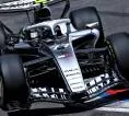 Valtteri Bottas Ungkap Sulitnya Kembali Ke F1 Musim Ini