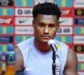 WJelang vs Ghana, Watkis tegaskan Pemain Pengganti Inggris Berperan Penting