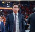 Xavi Pascual Percaya Diri Jelang Jamu Valencia di Game 3