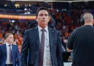 Xavi Pascual Percaya Diri Jelang Jamu Valencia di Game 3