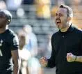 Xavi Simons Optimistis Tottenham Bangkit di Bawah Roberto De Zerbi