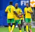 Afrika Selatan vs Korea Selatan: Pratinjau Grup A Piala Dunia 2026