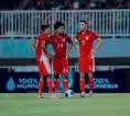 Alasan Di Balik Gagalnya Timnas Indonesia U-23 Tampil Di Asian Games 2026