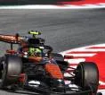 Alasan McLaren Tunda Peluncuran Upgrade F1 Baru