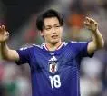 Alessandro Jacobone: Ayase Ueda Dikabarkan Telah Ditawarkan ke Milan