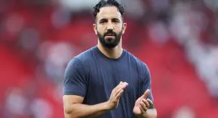 Amorim Bersiap Pimpin Milan Mulai 6 Juli