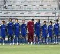 Arema FC Amankan Keberlanjutan Tujuh Pemain Lokal