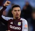 Arsenal Dekati Morgan Rogers dari Aston Villa, Menurut Fabrizio Romano