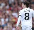 Aston Villa Siap Saingi Leeds United untuk Dapatkan Harry Wilson