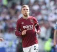 Aston Villa Tertarik Merekrut Jarrod Bowen dari West Ham United