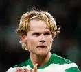 Atletico Madrid Masih Terlibat Perburuan Transfer Bintang Sporting