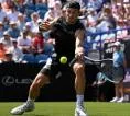 Awali Kampanye Di Eastbourne, Jack Draper Kembali Nikmati Kemenangan