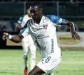 Barcelona Gerak Cepat Incar Talenta Muda Ekuador, Josue Caicedo