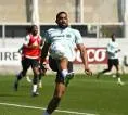Berbeda dengan Rumor, Gleison Bremer Tak Berniat Tinggalkan Juventus