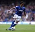 Bologna Incar Winger Ipswich, Philogene, di Bursa Transfer