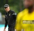 Carlos Queiroz Tantang Inggris Jelang Duel Krusial Grup L