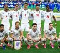 Catatan Statistik dan Fakta Menarik Jelang Laga Inggris vs Ghana