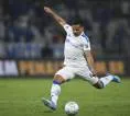 Como Amankan Kaiki dari Cruzeiro dengan Mahar €14 Juta