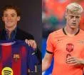 Daftar Lengkap Transfer Sukses Premier League Musim 2026/27