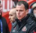 Dampak Regis le Bris di Sunderland Berhasil Kejutkan Banyak Pengamat