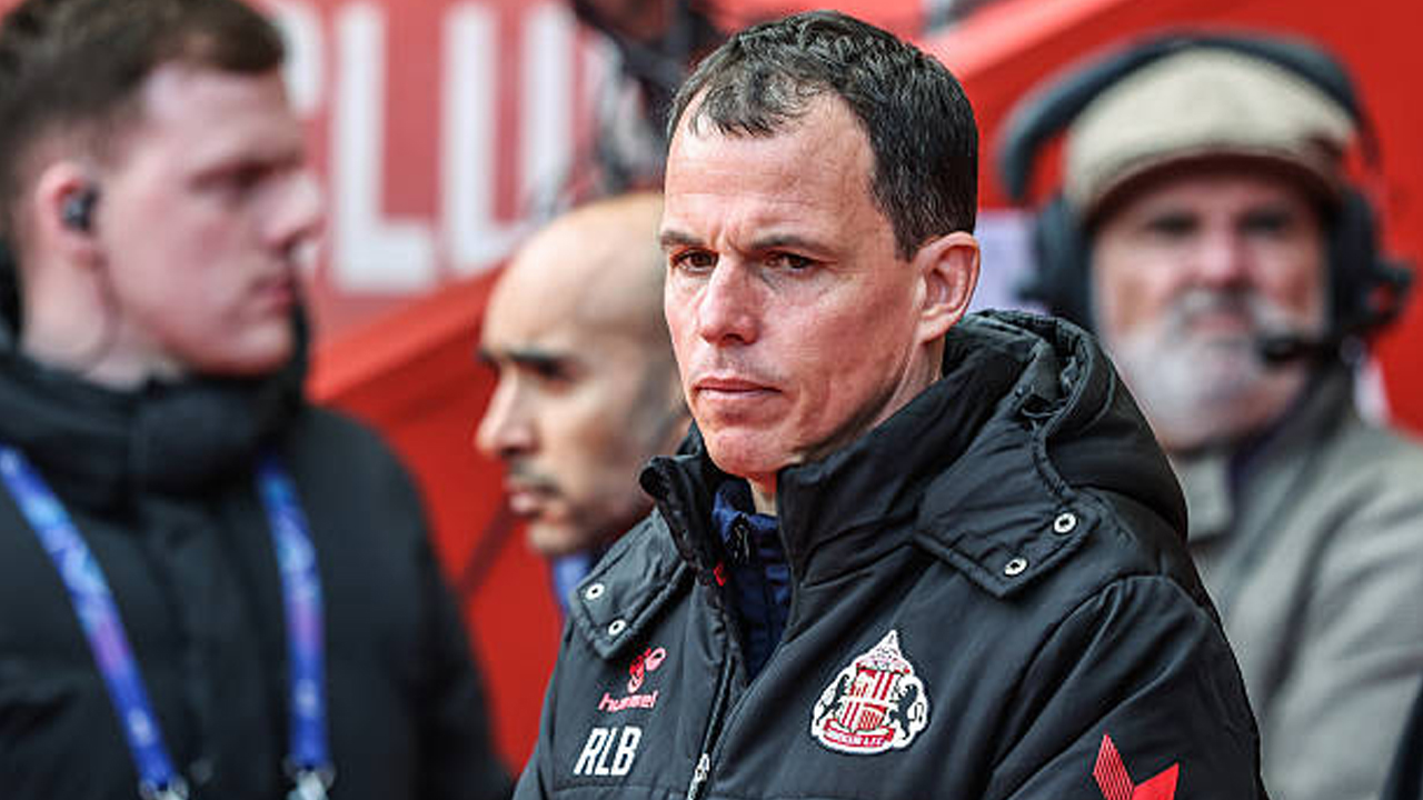 Dampak Regis le Bris di Sunderland Berhasil Kejutkan Banyak Pengamat