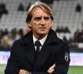 Dario Marcolin Dukung Penuh Roberto Mancini Kembali ke Timnas Italia