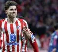 Dekati Julian Alvarez, Atletico Bakal Seret Barcelona ke Jalur Hukum