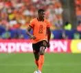 Denzel Dumfries Akan Memberikan Dampak Hebat untuk Real Madrid
