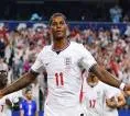 Dibekali Dana Transfer Memadai, Tottenham Siap Buru Marcus Rashford