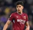 Diincar Tottenham dan MU, Fernandes Siap Tentukan Pilihan