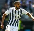 Dilirik Spurs, Tapi Gleison Bremer Pilih Bertahan di Juventus