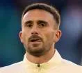 Diminati Atletico Madrid, Garcia Buka Peluang Untuk Pindah