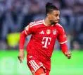 Eks Pelatih Real Madrid Dukung Transfer Michael Olise