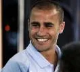 Enrico Castellacci: Fabio Cannavaro Pantas Dapat Pengakuan Lebih di Italia
