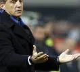 Fabrizio Romano: Roberto Mancini Kandidat Terkuat Tangani Timnas Italia