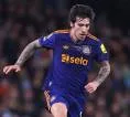 Faktor Roberto De Zerbi Bisa Bantu Spurs Rekrut Sandro Tonali