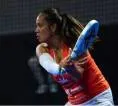FIP Padel Silver Narbona: Bintang Tuan Berjaya di Kandang
