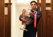 Francisco Cerundolo Akui Lalui Masa Berat Sebelum Turun Di Queen’s Club