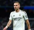Franco Mastantuono Kini Jadi Incaran Villarreal