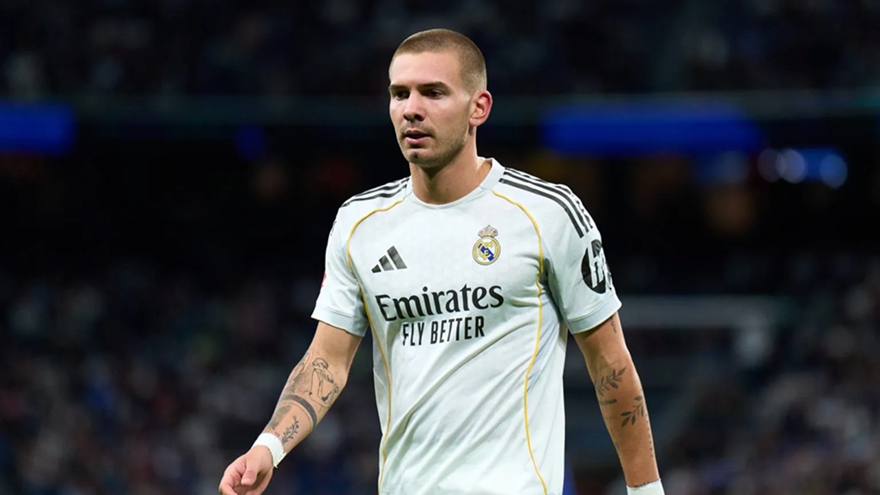 Franco Mastantuono Kini Jadi Incaran Villarreal