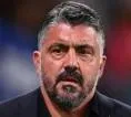 Gattuso Beri Lampu Hijau Lazio Rekrut Coppola, Tapi Pilih Duo Spanyol