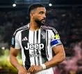 Gleison Bremer Tak Pernah Minta Dijual, BIsa Pensiun di Juventus