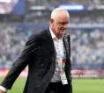 Graham Arnold Yakin Irak Masih Punya Peluang Lolos usai Dihajar Prancis