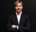 Guti Hernandez Dukung Perombakan Skuad Real Madrid di Musim Panas