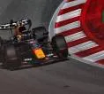 Helmut Marko Optimistis Red Bull Bangkit di F1