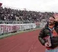 Igor Protti: Pensiun Sang Maestro dari Provinsi