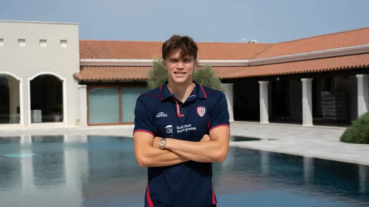 Inter dan Atalanta Batal Bertemu, Transfer Marco Palestra Tak Terganggu