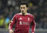 Inter Milan Yakin Liverpool Akan Turunkan Harga Untuk Curtis Jones