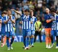 Jadwal Liga Berpeluang Diubah Demi Conference League, Brighton Diuntungkan